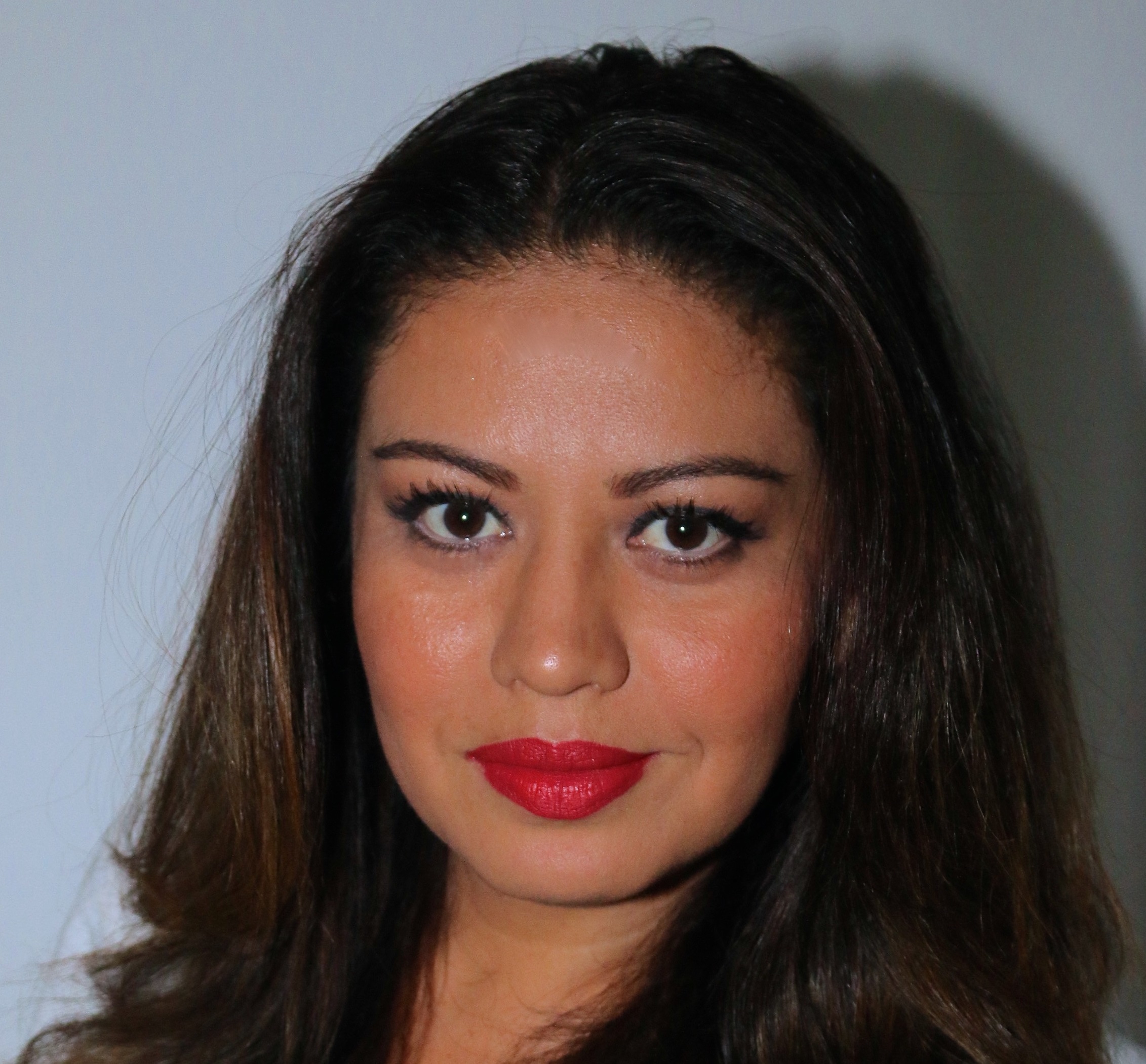 Cynthia Montoya Lopez