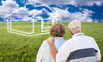 Senior-house-imagination