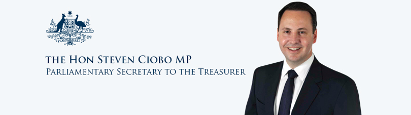 ciobo